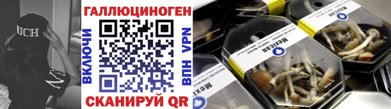 Псилоцибиновые грибы Cubensis  Артёмовский 